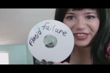 Sarah Blake Femdomme - Blackmail Buy Back Your Failed Sex Tape Sarah Blake Femdomme - Blackmail Buy Back Your Failed Sex Tape